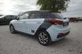 Hyundai i20 1.0 T-GDi YES! Plus |1.Hand| |Camera| |Navi| Blau - thumbnail 5