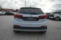 Hyundai i20 1.0 T-GDi YES! Plus |1.Hand| |Camera| |Navi| Blau - thumbnail 6