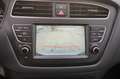 Hyundai i20 1.0 T-GDi YES! Plus |1.Hand| |Camera| |Navi| Blau - thumbnail 13