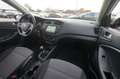 Hyundai i20 1.0 T-GDi YES! Plus |1.Hand| |Camera| |Navi| Blau - thumbnail 10