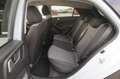 Hyundai i20 1.0 T-GDi YES! Plus |1.Hand| |Camera| |Navi| Blau - thumbnail 20