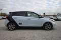 Hyundai i20 1.0 T-GDi YES! Plus |1.Hand| |Camera| |Navi| Blau - thumbnail 12
