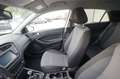 Hyundai i20 1.0 T-GDi YES! Plus |1.Hand| |Camera| |Navi| Blau - thumbnail 30
