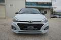 Hyundai i20 1.0 T-GDi YES! Plus |1.Hand| |Camera| |Navi| Blau - thumbnail 3