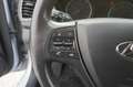 Hyundai i20 1.0 T-GDi YES! Plus |1.Hand| |Camera| |Navi| Blau - thumbnail 14