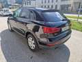 Audi Q3 2,0 TDI DPF - thumbnail 4
