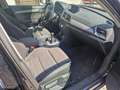 Audi Q3 2,0 TDI DPF - thumbnail 8