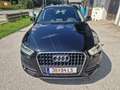 Audi Q3 2,0 TDI DPF - thumbnail 2