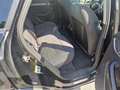 Audi Q3 2,0 TDI DPF - thumbnail 9