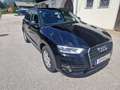 Audi Q3 2,0 TDI DPF - thumbnail 3