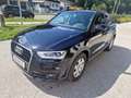 Audi Q3 2,0 TDI DPF - thumbnail 1