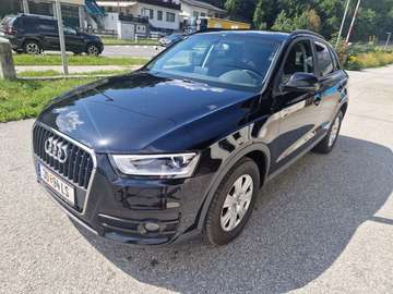 2,0 TDI DPF