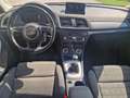 Audi Q3 2,0 TDI DPF - thumbnail 7