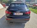 Audi Q3 2,0 TDI DPF - thumbnail 5