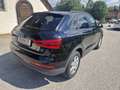 Audi Q3 2,0 TDI DPF - thumbnail 6
