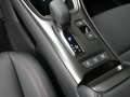 Lexus LBX Hybrid Emotion+LEDER! +Stuurwiel&Zetelverwarming Rouge - thumbnail 22