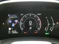 Lexus LBX Hybrid Emotion+LEDER! +Stuurwiel&Zetelverwarming Rouge - thumbnail 26