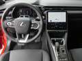 Lexus LBX Hybrid Emotion+LEDER! +Stuurwiel&Zetelverwarming Rouge - thumbnail 12