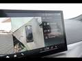 BMW 430 430i xDrive Cabrio Zwart - thumbnail 16