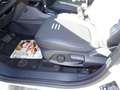 Ford Tourneo Courier Active Weiß - thumbnail 19