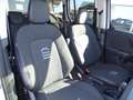Ford Tourneo Courier Active Weiß - thumbnail 10