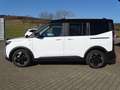 Ford Tourneo Courier Active Weiß - thumbnail 2
