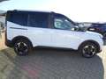 Ford Tourneo Courier Active Weiß - thumbnail 5