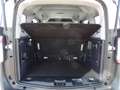 Ford Tourneo Courier Active Weiß - thumbnail 4