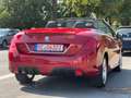 Peugeot 308 CC Cabrio-Coupe Premium Rouge - thumbnail 5