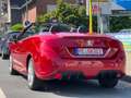 Peugeot 308 CC Cabrio-Coupe Premium Rouge - thumbnail 3