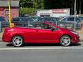 Peugeot 308 CC Cabrio-Coupe Premium Rouge - thumbnail 6