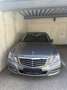 Mercedes-Benz E 200 E 200 A-Edition BlueEfficiency CDI Aut. A-Edition Silber - thumbnail 2