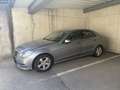 Mercedes-Benz E 200 E 200 A-Edition BlueEfficiency CDI Aut. A-Edition Silber - thumbnail 1