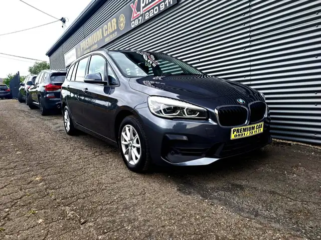 BMW M view 9