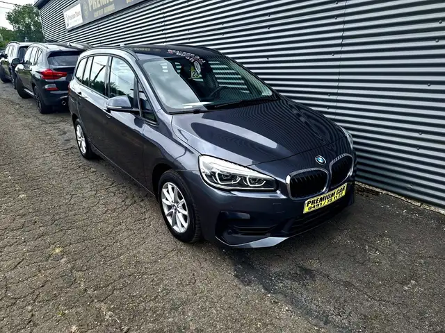 BMW M view 10