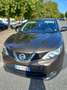 Nissan Qashqai Qashqai II 2014 1.5 dci Visia 110cv Marrone - thumbnail 5