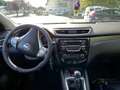 Nissan Qashqai Qashqai II 2014 1.5 dci Visia 110cv Marrone - thumbnail 3
