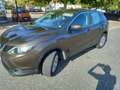 Nissan Qashqai Qashqai II 2014 1.5 dci Visia 110cv Marrone - thumbnail 2