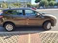 Nissan Qashqai Qashqai II 2014 1.5 dci Visia 110cv Marrone - thumbnail 1