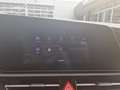 Kia e-Niro EV Light Advanced 64.8 kWh Grau - thumbnail 22