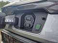 Kia e-Niro EV Light Advanced 64.8 kWh Grau - thumbnail 32