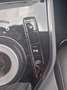 Kia e-Niro EV Light Advanced 64.8 kWh Grau - thumbnail 15