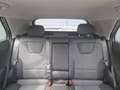 Kia e-Niro EV Light Advanced 64.8 kWh Grau - thumbnail 29