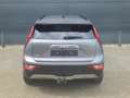 Kia e-Niro EV Light Advanced 64.8 kWh Grau - thumbnail 6