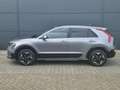 Kia e-Niro EV Light Advanced 64.8 kWh Grau - thumbnail 8