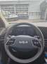 Kia e-Niro EV Light Advanced 64.8 kWh Grau - thumbnail 10
