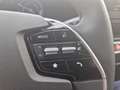 Kia e-Niro EV Light Advanced 64.8 kWh Grau - thumbnail 12