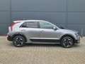 Kia e-Niro EV Light Advanced 64.8 kWh Grau - thumbnail 4