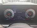 Kia e-Niro EV Light Advanced 64.8 kWh Grau - thumbnail 17