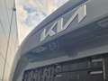 Kia e-Niro EV Light Advanced 64.8 kWh Grau - thumbnail 33